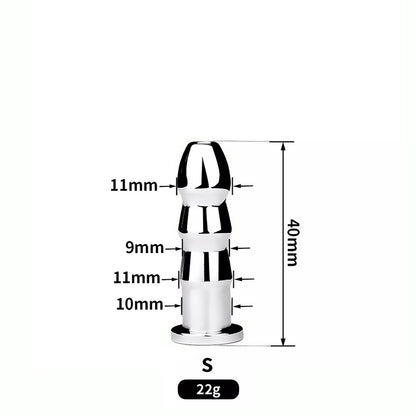 Xscockcage| Lollipop Horse Eye Stick