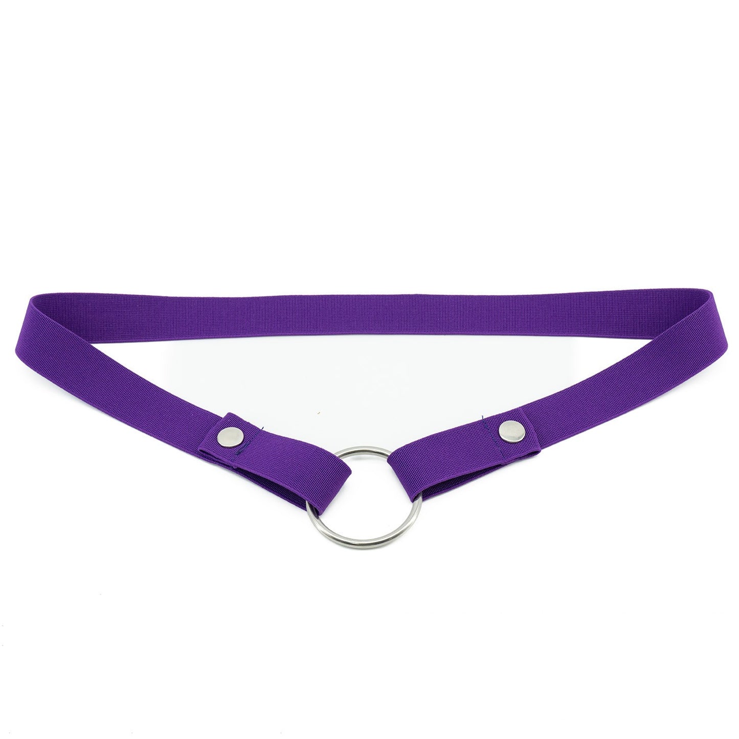 Xscockcage| Cinturón de castidad masculino, cinturón de asistencia, correa de jaula de castidad, cinturón de sissy
