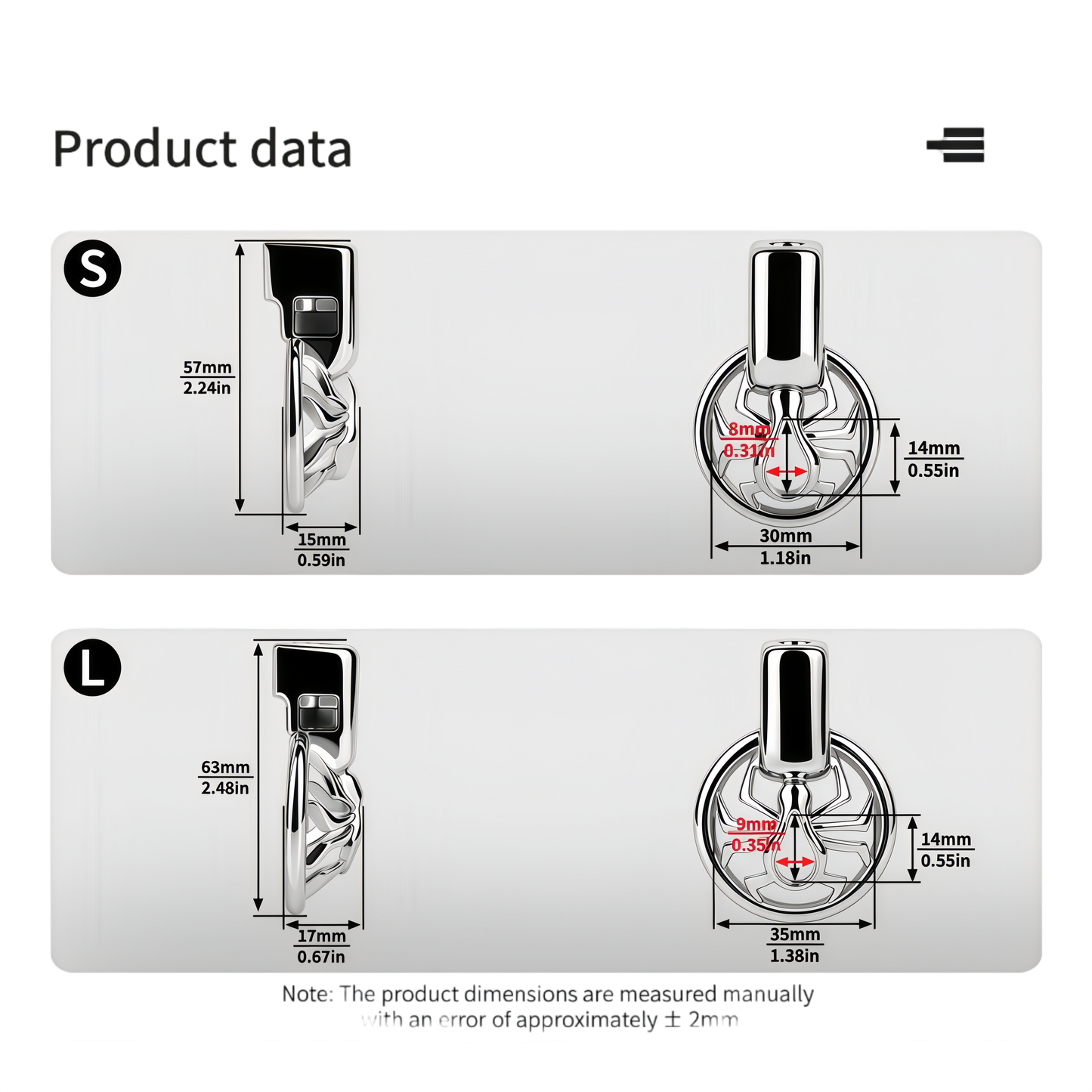 Xscockcage| NEWEST Spider-Man Micro Chastity Cage