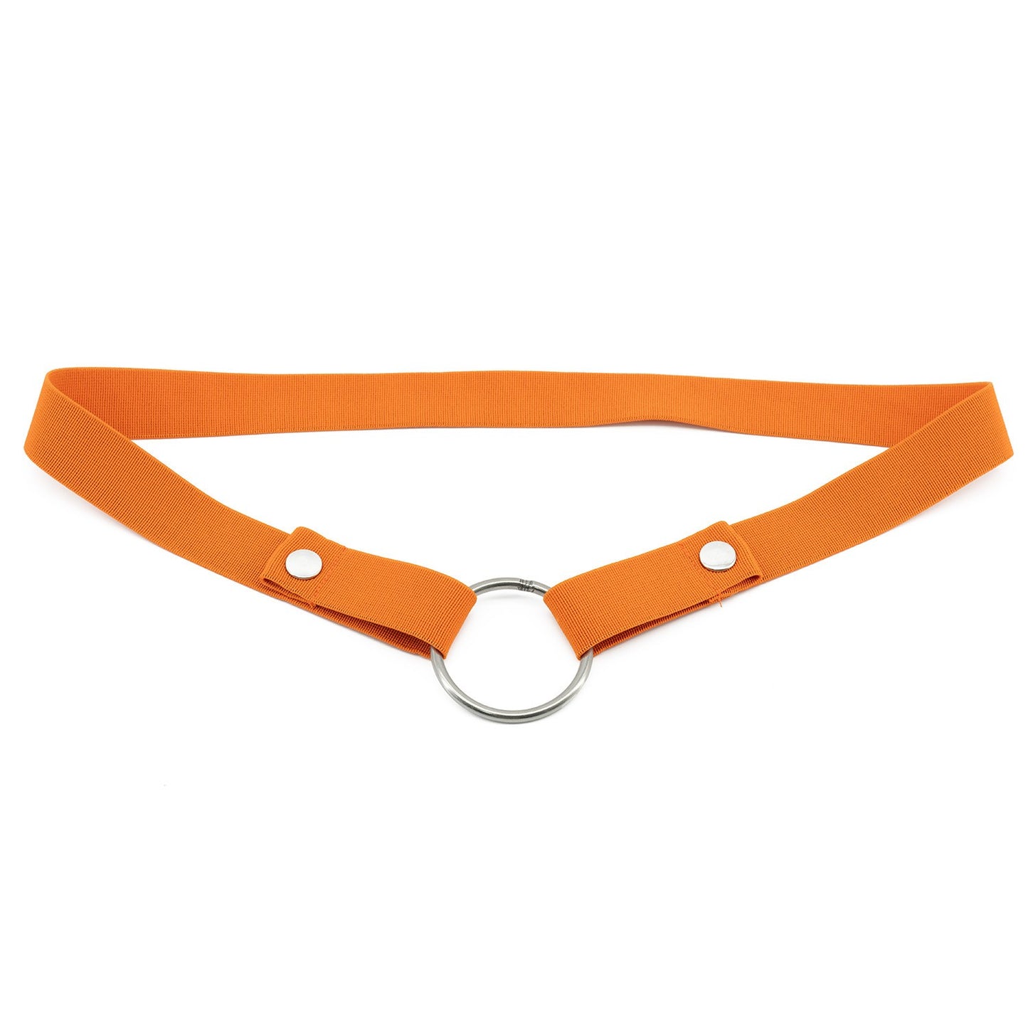 Xscockcage| Cinturón de castidad masculino, cinturón de asistencia, correa de jaula de castidad, cinturón de sissy