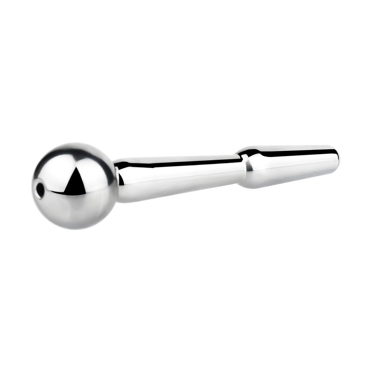 Xscockcage| Lollipop Urethral Sound