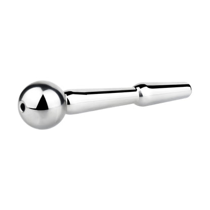 Xscockcage| Lollipop Urethral Sound