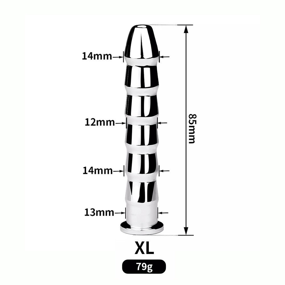 Xscockcage| Lollipop Horse Eye Stick