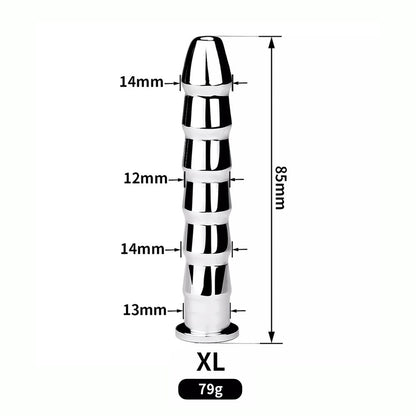 Xscockcage| Lollipop Horse Eye Stick