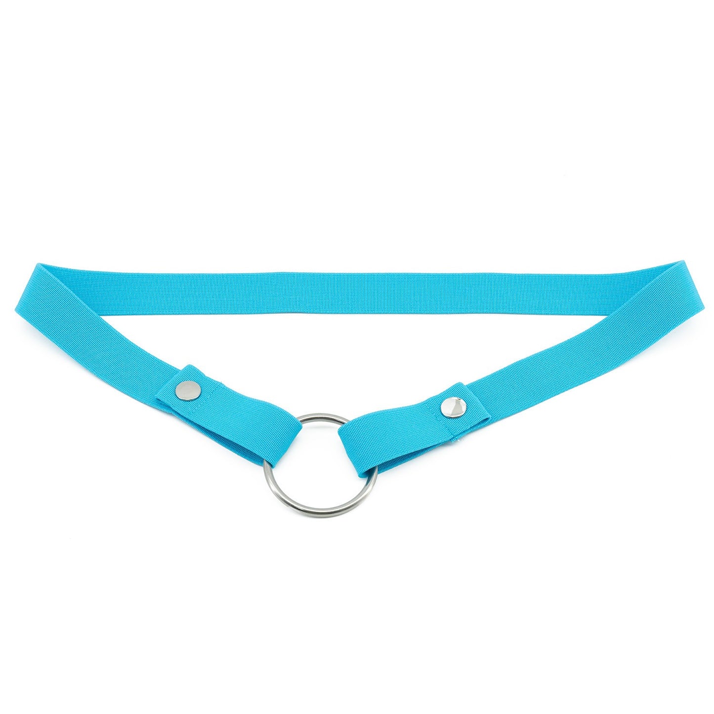 Xscockcage| Cinturón de castidad masculino, cinturón de asistencia, correa de jaula de castidad, cinturón de sissy