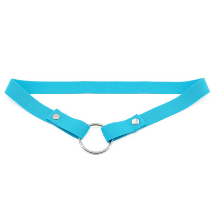 Xscockcage| Cinturón de castidad masculino, cinturón de asistencia, correa de jaula de castidad, cinturón de sissy