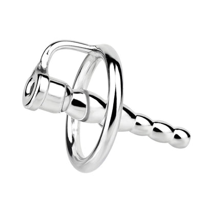 Xscockcage| Stellar Ring Horse Eye Stick