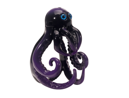 Xscockcage| Octopus Chastity Cage